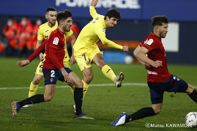Osasuna_Villarreal_201219_0008_