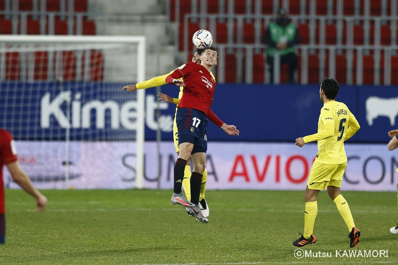 Osasuna_Villarreal_201219_0009_