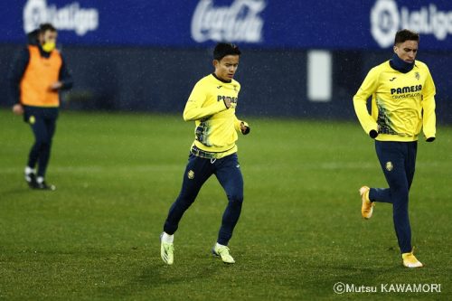 Osasuna_Villarreal_201219_0010_