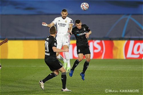 RMadrid_BMG_201209_0001_