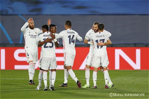 RMadrid_BMG_201209_0002_