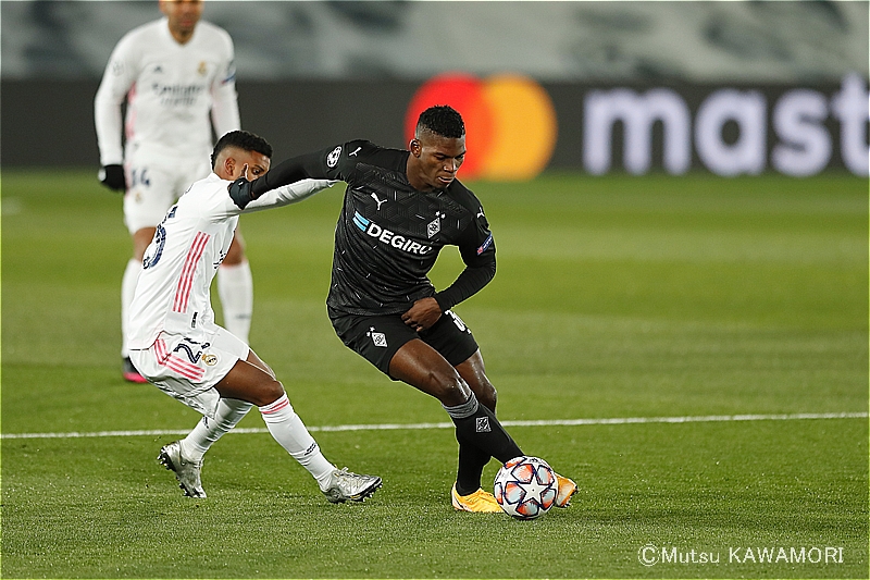 RMadrid_BMG_201209_0005_