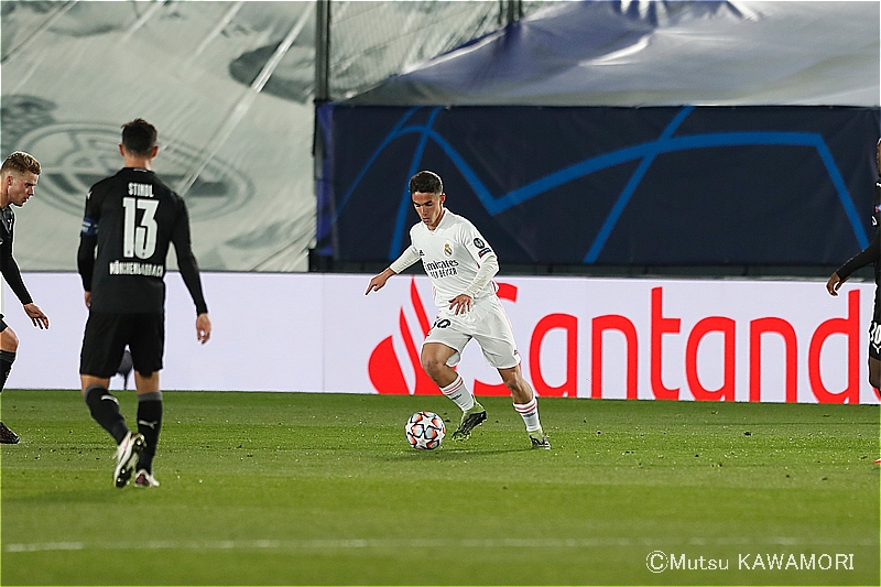 RMadrid_BMG_201209_0008_