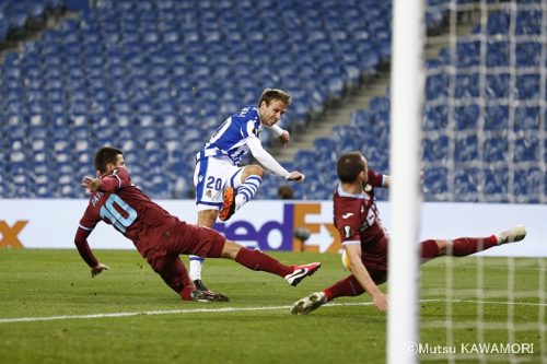RSociedad_Rijeka_201203_0010_