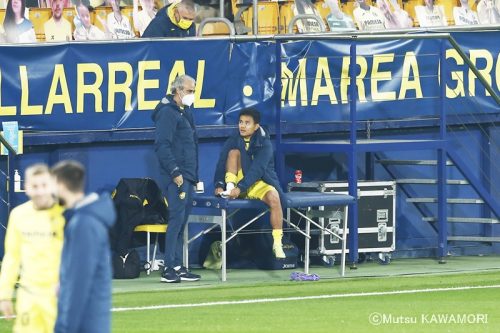 Villarreal_ABilbao_201222_0010_