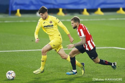 Villarreal_ABilbao_201222_0011_
