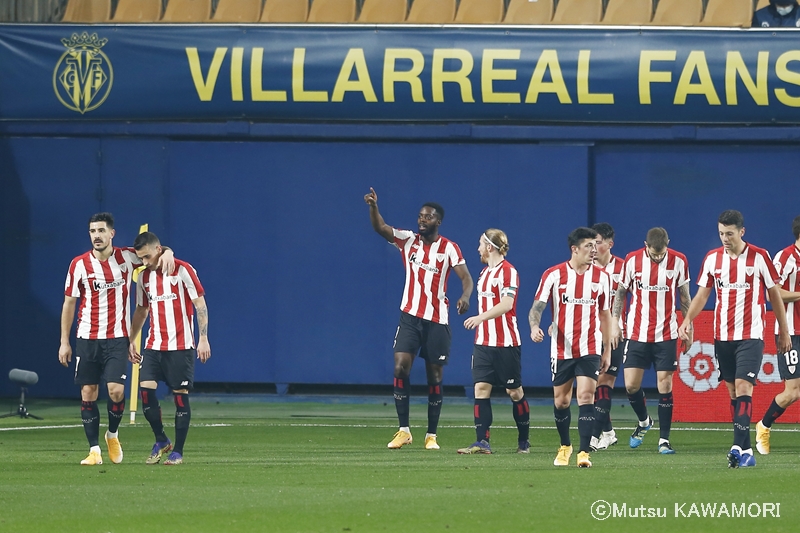 Villarreal_ABilbao_201222_0012_