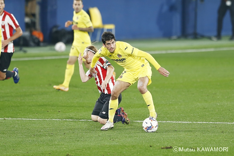 Villarreal_ABilbao_201222_0013_