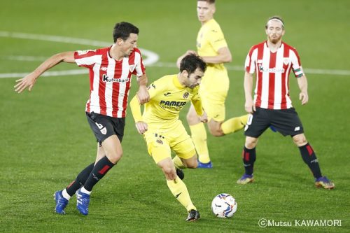 Villarreal_ABilbao_201222_0014_