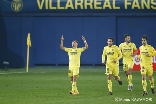 Villarreal_ABilbao_201222_0015_