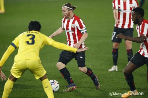 Villarreal_ABilbao_201222_0016_