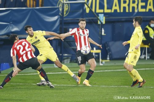Villarreal_ABilbao_201222_0017_