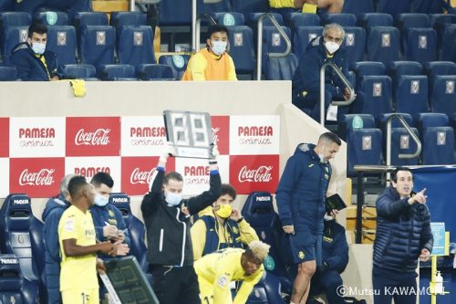 Villarreal_ABilbao_201222_0018_