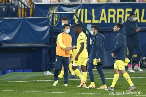 Villarreal_ABilbao_201222_0019_