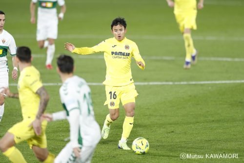 Villarreal_Elche_201206_0001_