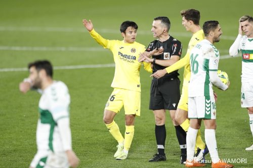 Villarreal_Elche_201206_0002_