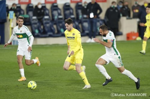 Villarreal_Elche_201206_0003_