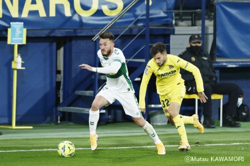 Villarreal_Elche_201206_0004_