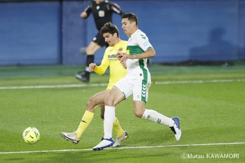 Villarreal_Elche_201206_0005_