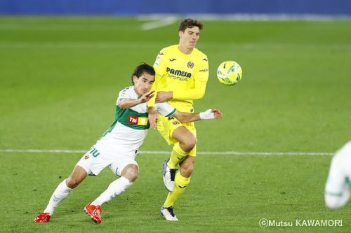 Villarreal_Elche_201206_0007_