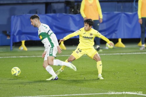 Villarreal_Elche_201206_0008_