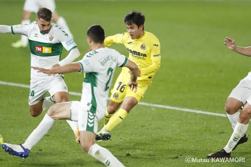 Villarreal_Elche_201206_0009_