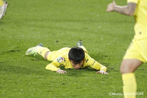 Villarreal_Elche_201206_0010_