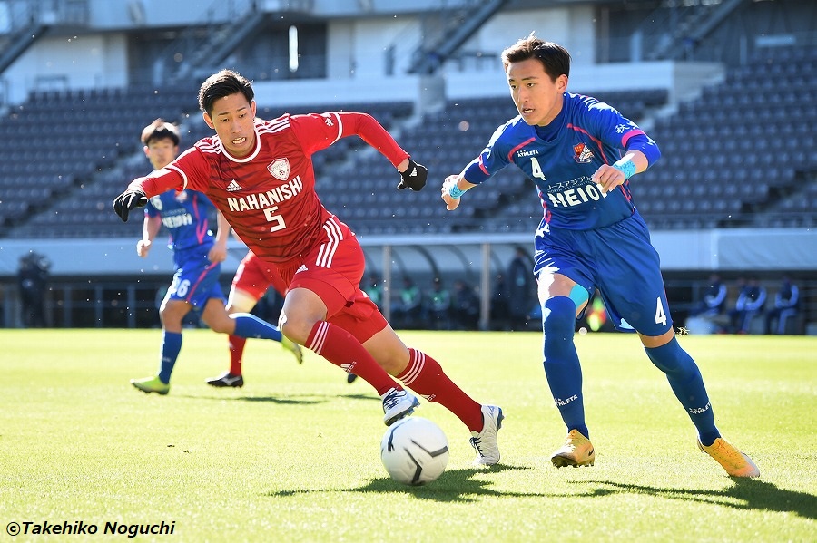 chiba1_04