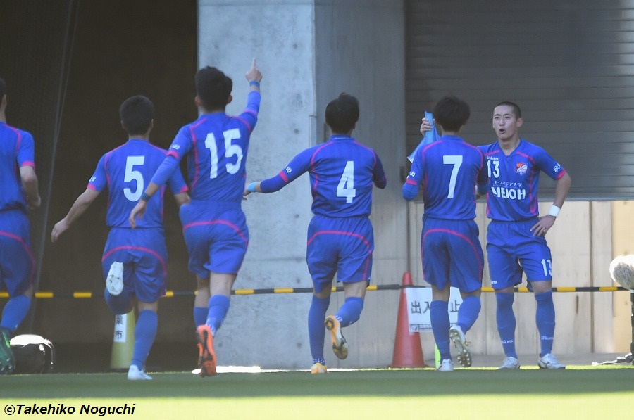 chiba1_11