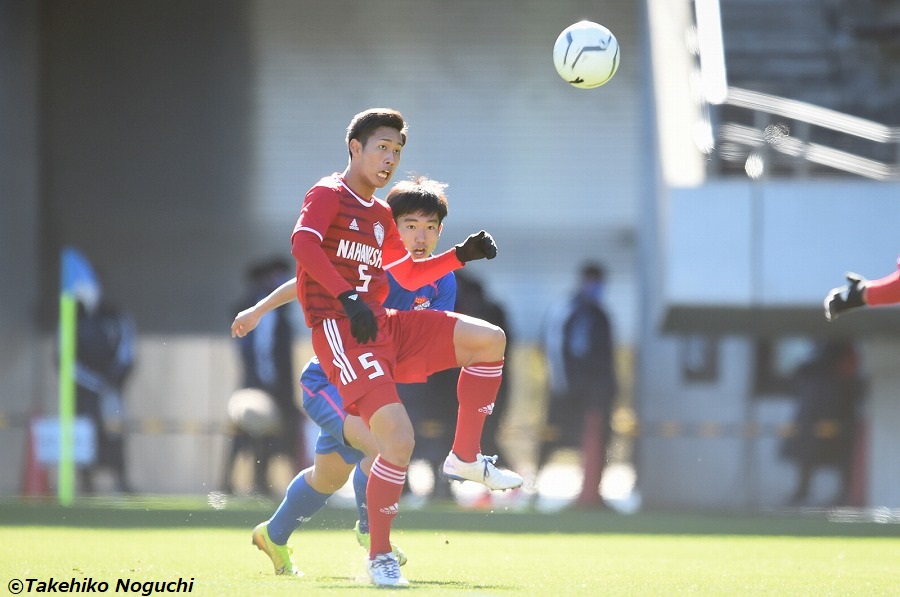 chiba1_14