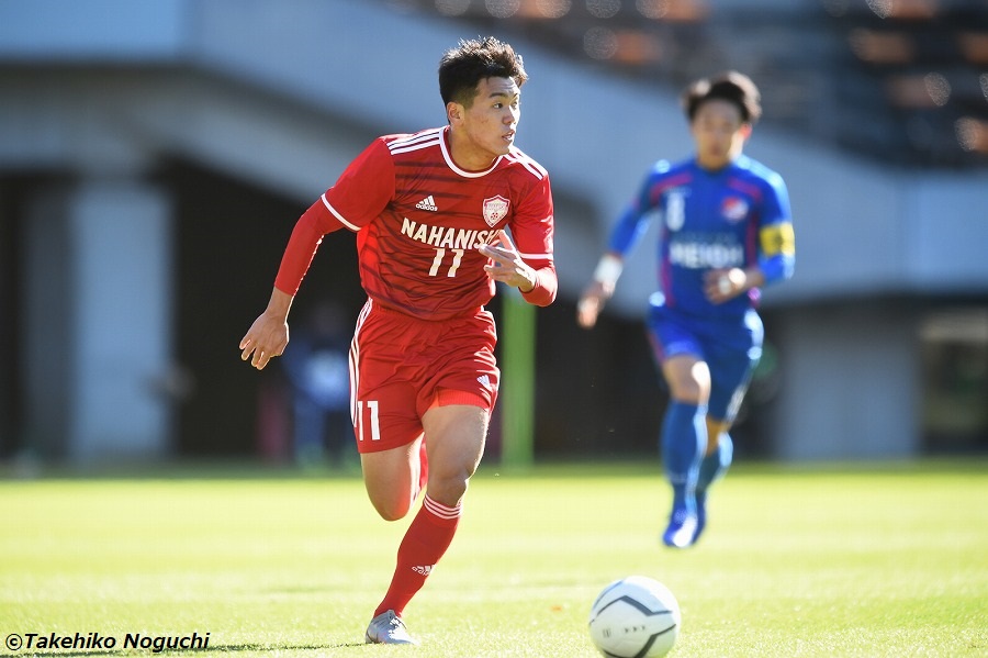 chiba1_16