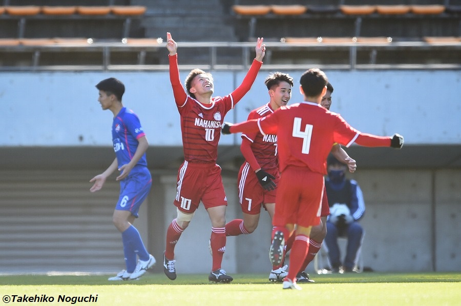 chiba1_19