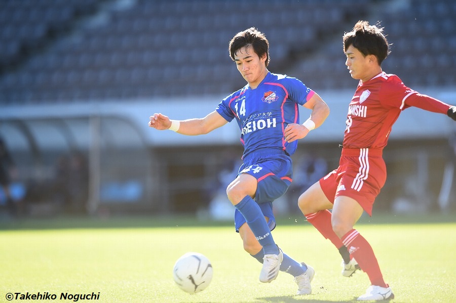 chiba1_29