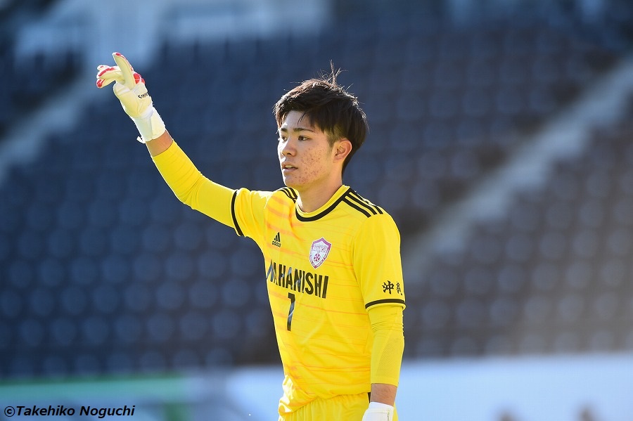 chiba1_30