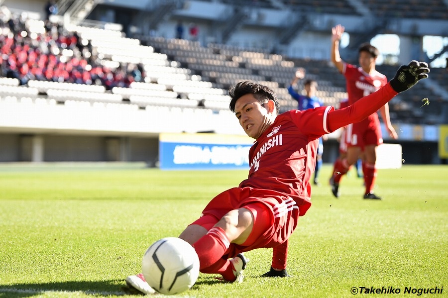 chiba1_37