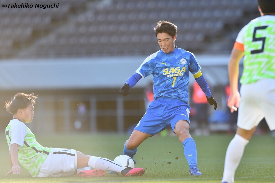 chiba2_07