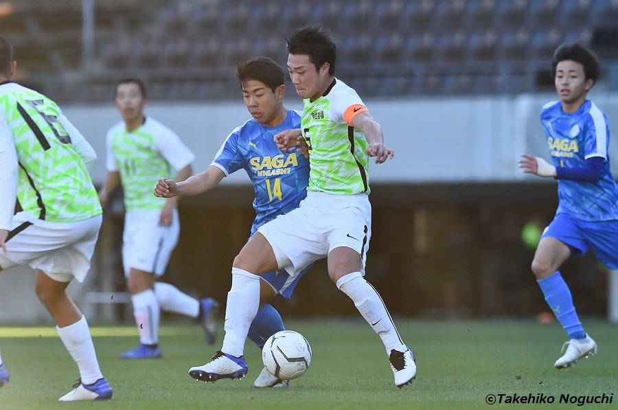 chiba2_10
