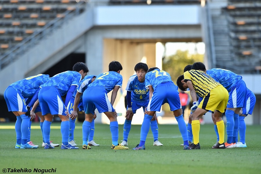 chiba2_17