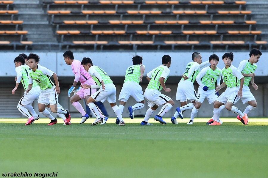 chiba2_18