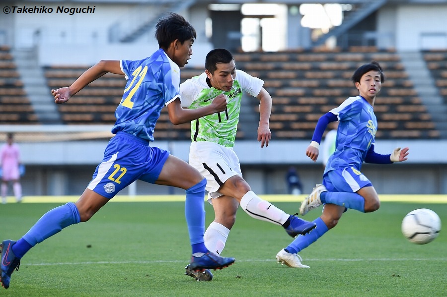 chiba2_19