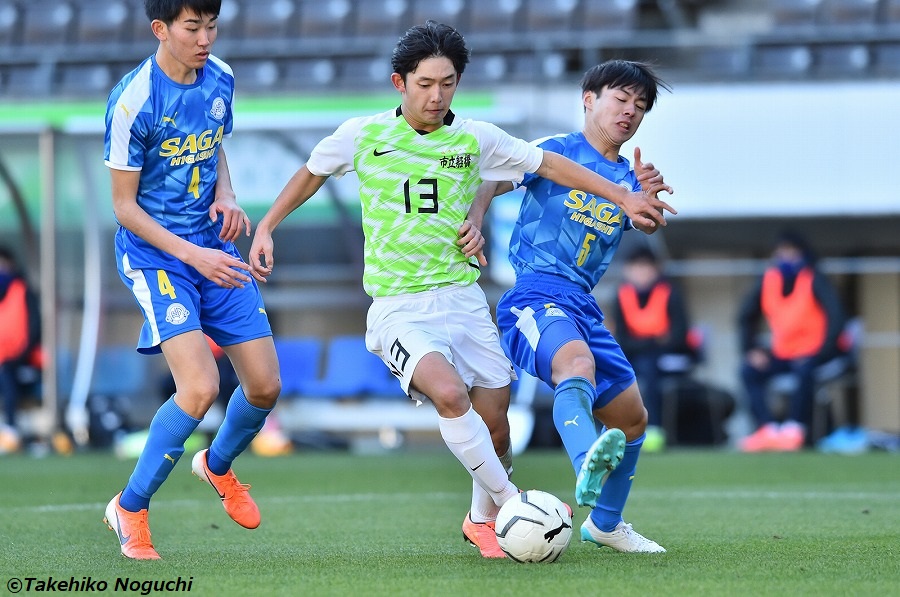 chiba2_20