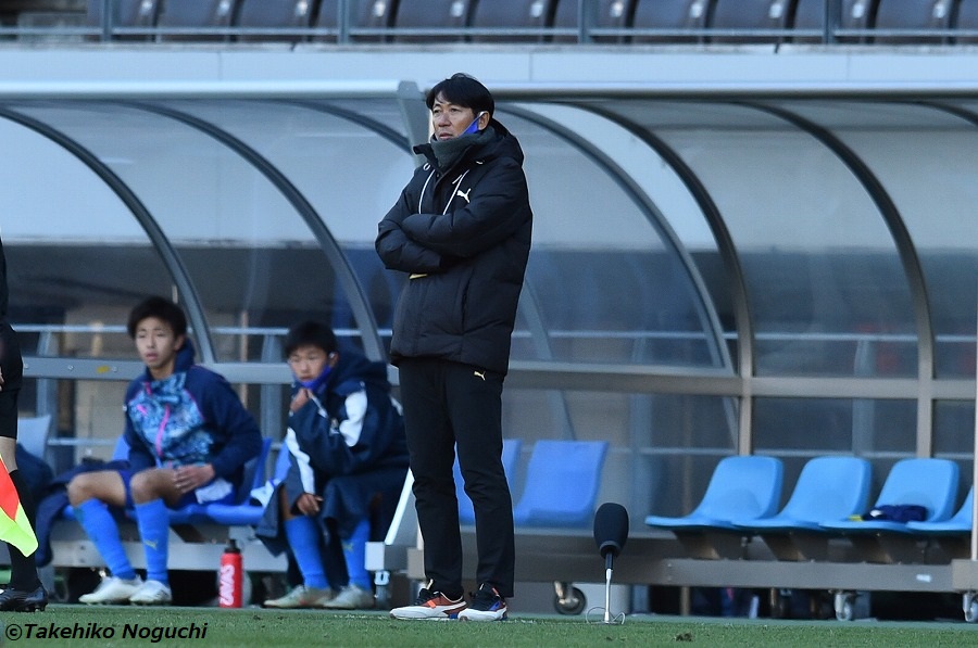 chiba2_27