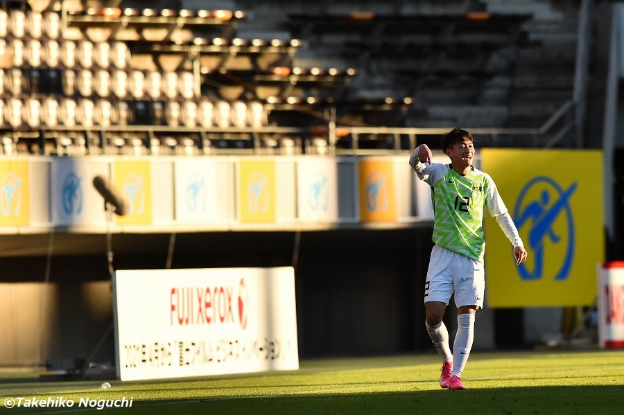 chiba2_31