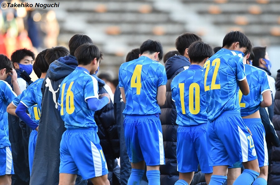 chiba2_39