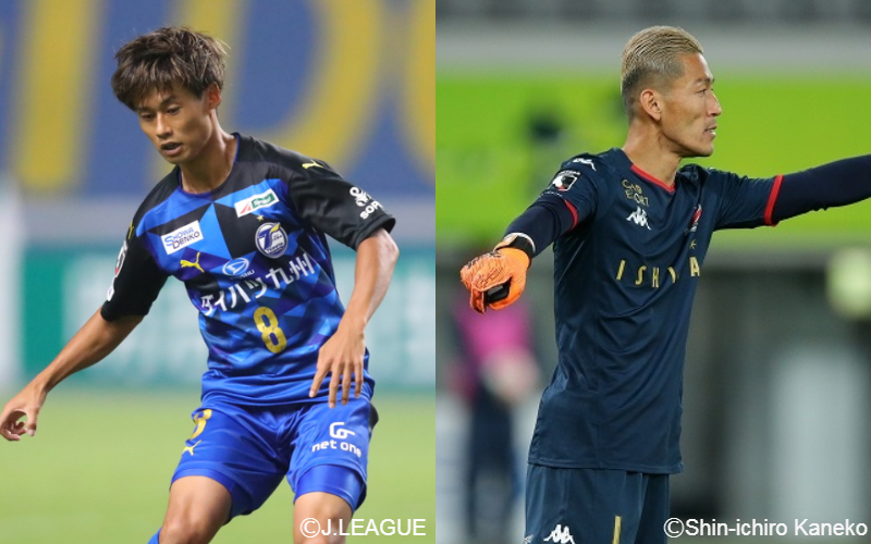 【大分vs札幌プレビュー】ホーム最終戦を勝利で終わりたい大分…札幌は日程面の優位を白星につなげられるか
