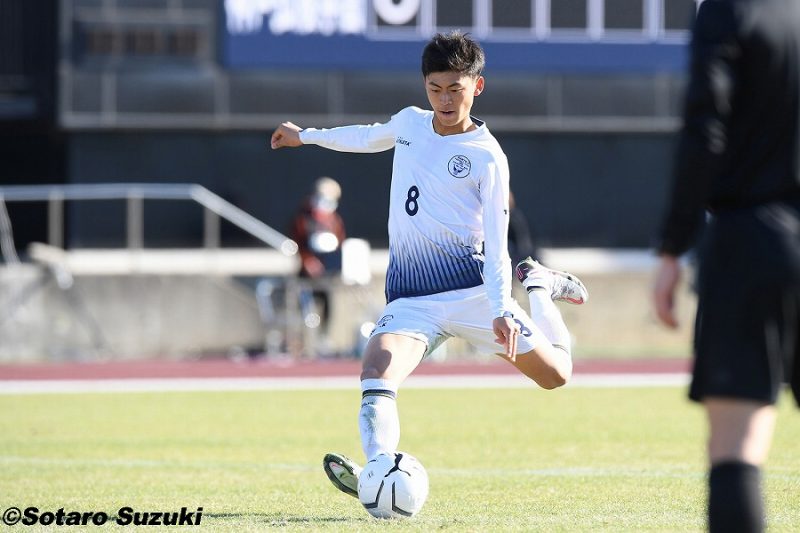 210102竭SOTARO-017