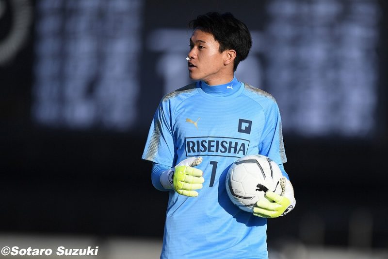 210102竭｡SOTARO-011