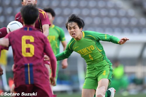 210103竭｡SOTARO-028