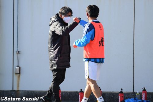 210102竭SOTARO-009