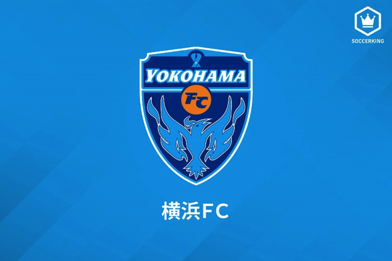 中村俊輔が「10番」に変更！　横浜FCが2021シーズンに挑む新体制を発表